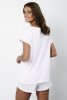 Italian Fashion Ikaria kr.r. kr.sp. bielizna nocna piżama